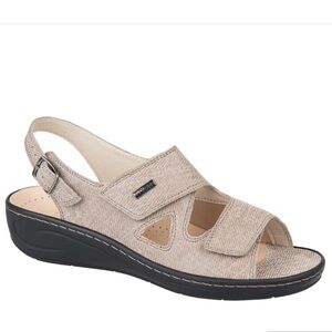 Hallux by Fidelio Fabia Sling Sandal